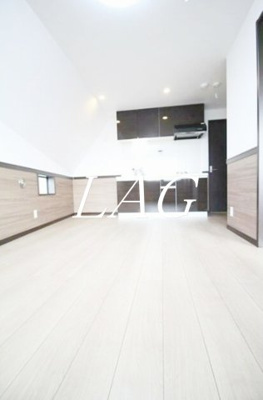 【その他】 | ガーデンヒル二子玉川