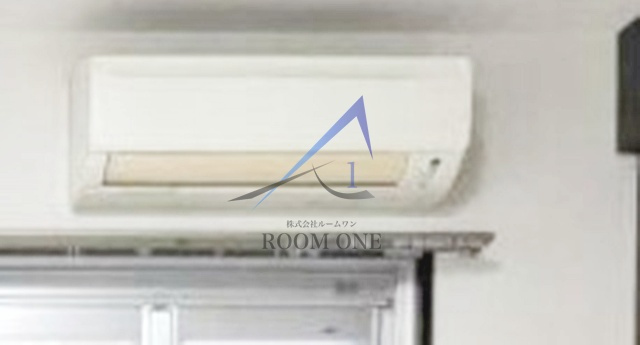 ルリオン両国のその他