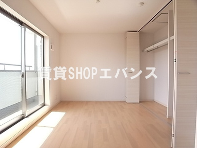  | ミリアビタ翼