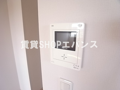 【セキュリティ】 | ミリアビタ翼