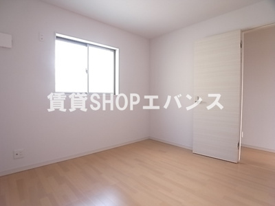 【寝室】 | ミリアビタ翼