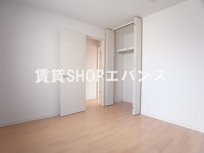  | ミリアビタ翼