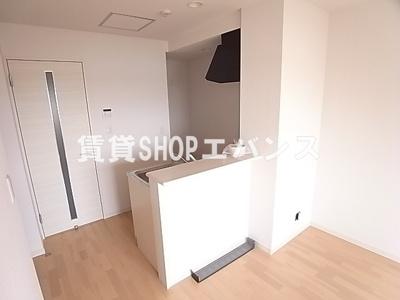  | ミリアビタ翼