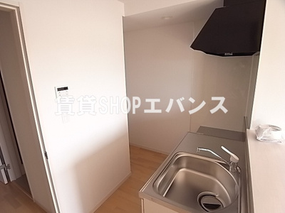  | ミリアビタ翼