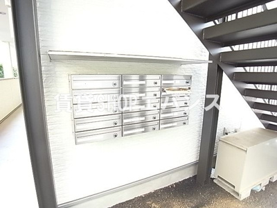  | ミリアビタ翼