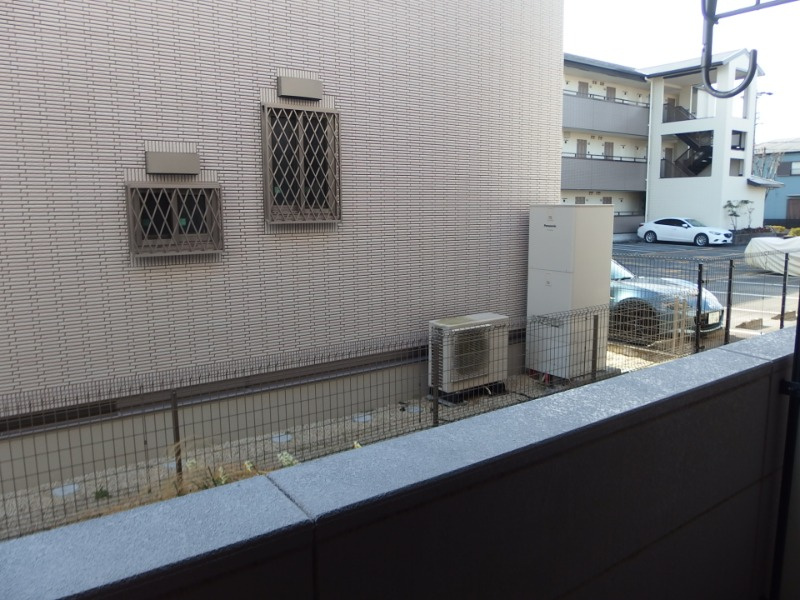 ＡＰＩＡＳの展望