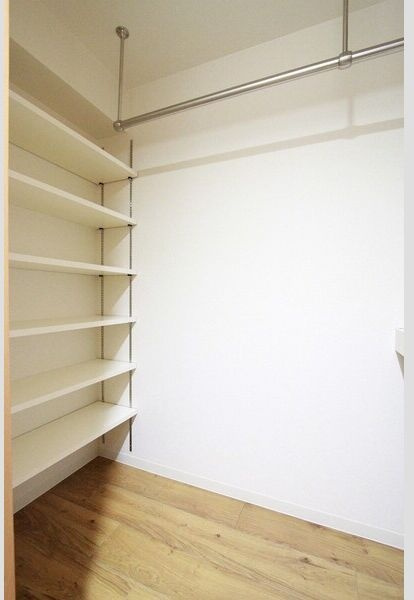 Bel　Fiore(ベル・フィオーレ)千種のその他