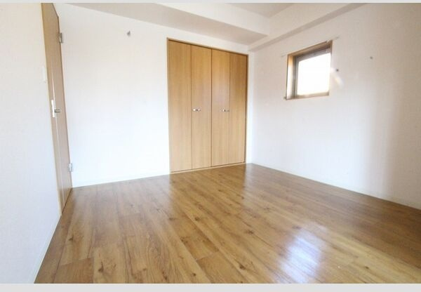 Bel　Fiore(ベル・フィオーレ)千種の内装