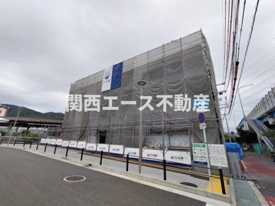  | コウジィコート野崎