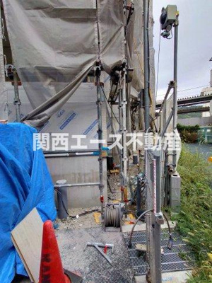 【その他】 | コウジィコート野崎