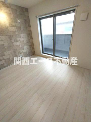 【居間・リビング】 | コウジィコート野崎 | 同一商品