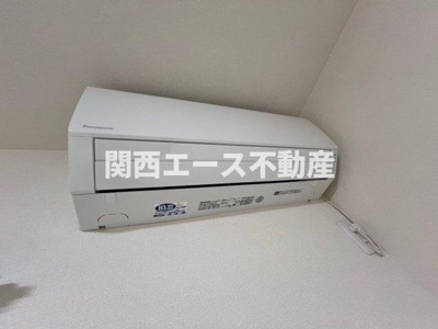 【設備】 | コウジィコート野崎 | 同一商品