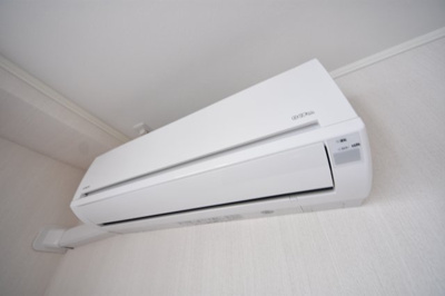 【設備】 | ヴィラマリア2