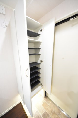 【その他】 | ヴィラマリア2