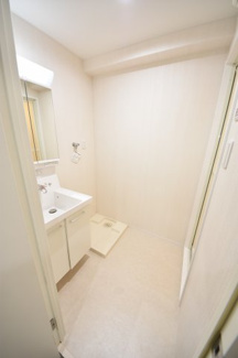 【その他】 | ヴィラマリア2