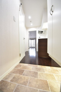 【その他】 | ヴィラマリア2