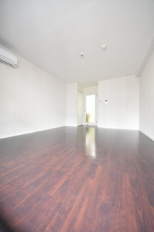 【寝室】 | ヴィラマリア2