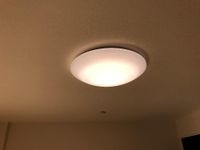 プランドールⅢ（上里）のその他