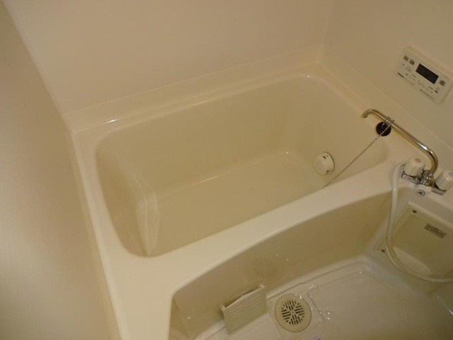 プランドールⅢ（上里）の収納