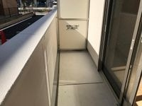 プランドールⅢ（上里）の浴室