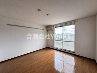 【居間・リビング】 | アルテール相模大野