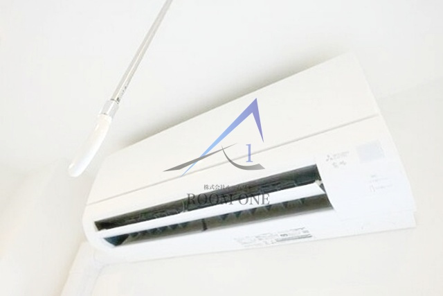 ラフィスタ新小岩Ⅲのその他