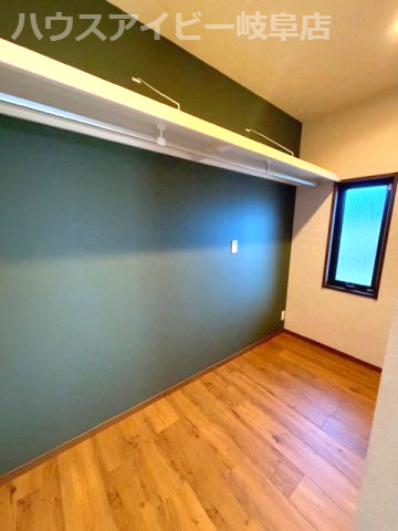 【収納】の画像