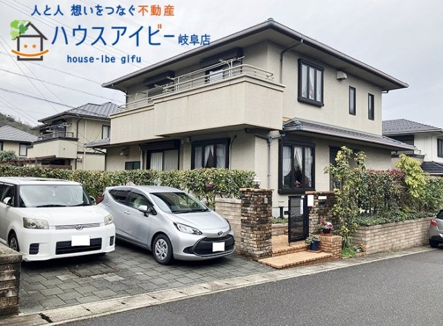 【外観】の画像