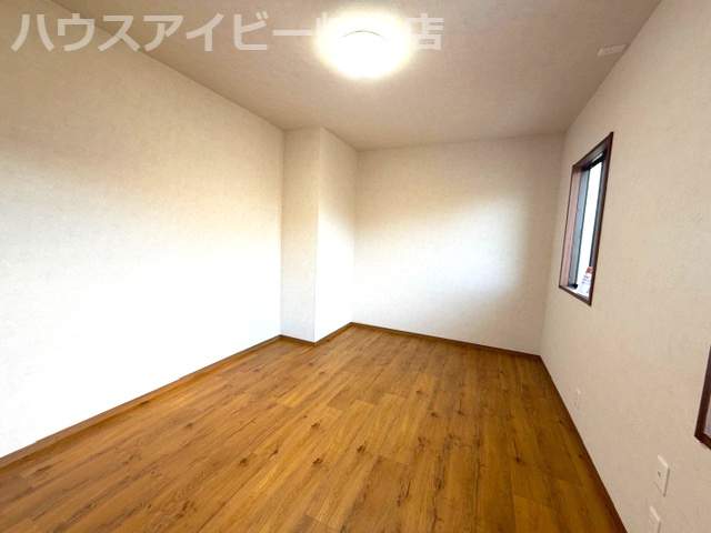 【洋室】の画像