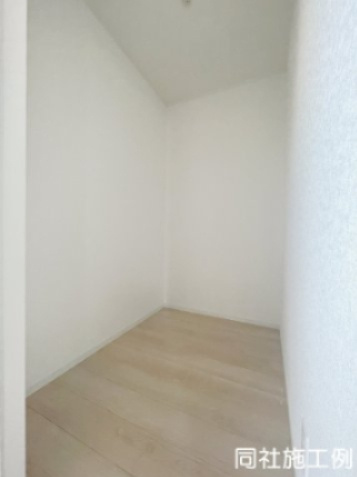 新築戸建・新築建売　岩瀬郡鏡石町旭町【耐震＋制震】第二小・鏡石中の地図