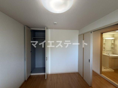 【その他】 | Ｍ・コンフォール