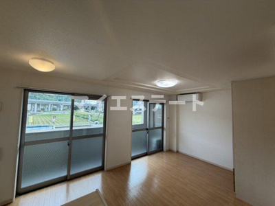 【居間・リビング】 | Ｍ・コンフォール