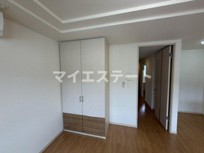 【その他】 | Ｍ・コンフォール