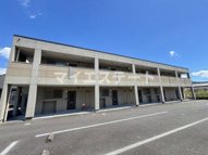 Ｍ・コンフォールの画像