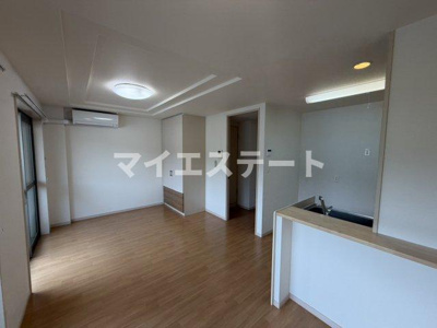 【居間・リビング】 | Ｍ・コンフォール