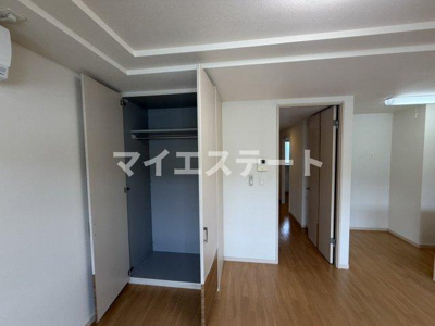 【収納】 | Ｍ・コンフォール