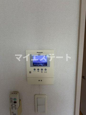 【セキュリティ】 | Ｍ・コンフォール