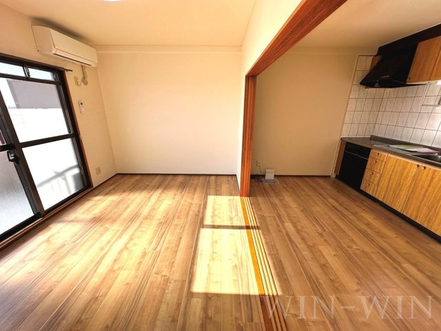 フィオーレ豊橋のその他|イメージ（同建物内別部屋の写真です）