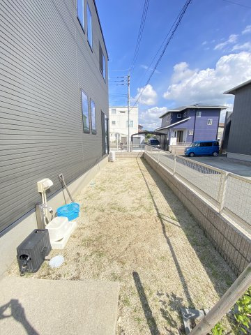 【その他】 | 菊池郡大津町引水　