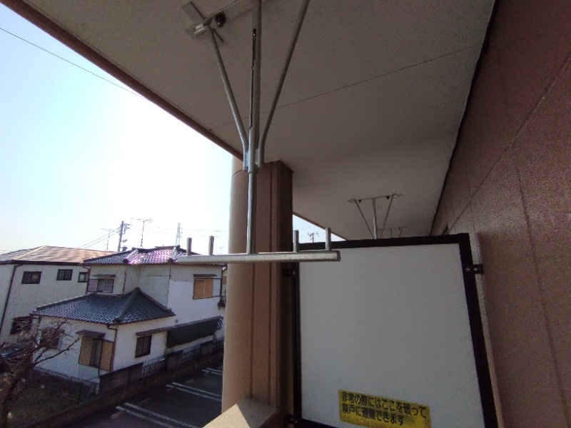 レジデンスＨ＆Ｋのその他