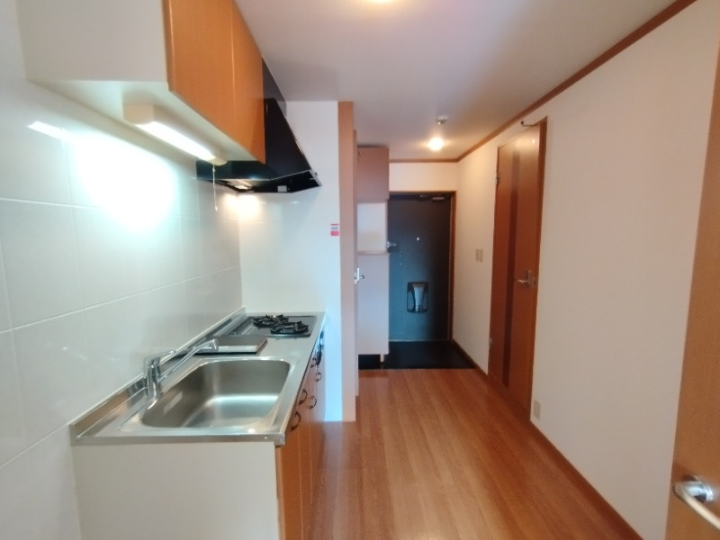 レジデンスＨ＆Ｋのその他