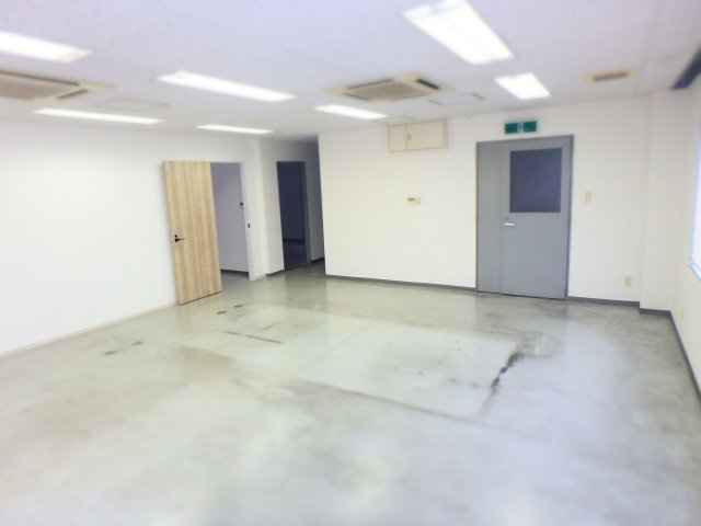 東大阪市川田　貸倉庫[物件番号：801213] のその他