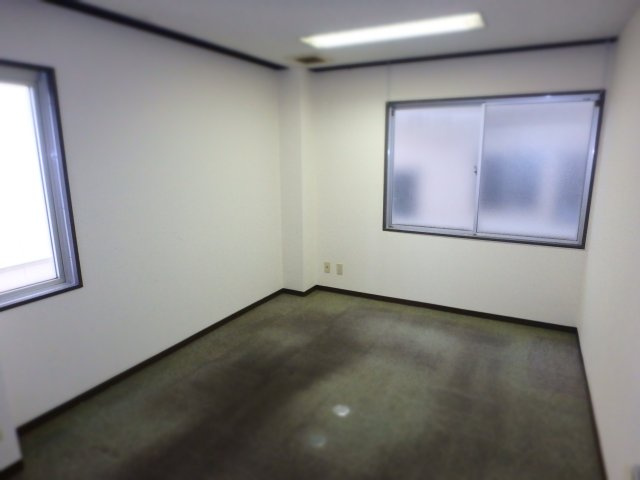 東大阪市川田　貸倉庫[物件番号：801213] のその他