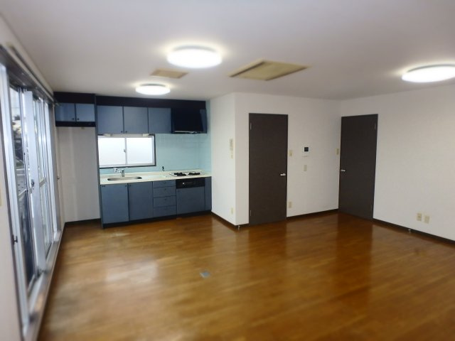 東大阪市川田　貸倉庫[物件番号：801213] のその他