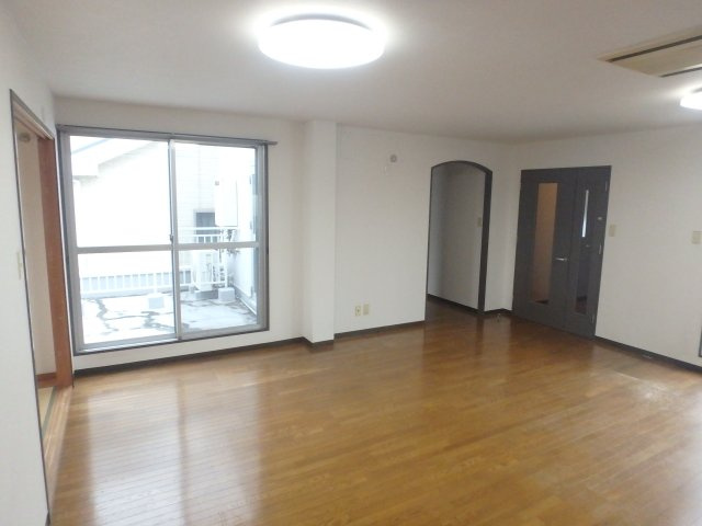 東大阪市川田　貸倉庫[物件番号：801213] のその他