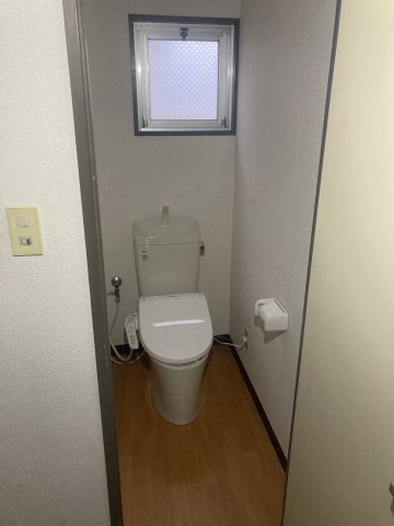 東大阪市川田　貸倉庫[物件番号：801213] のその他