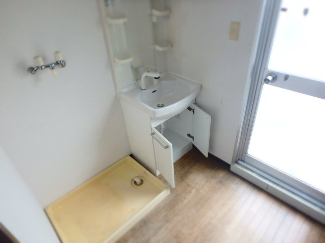 東大阪市川田　貸倉庫[物件番号：801213] のその他