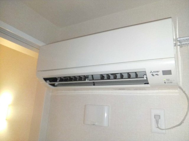 エコフォレストのその他