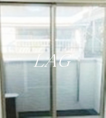 【バルコニー】 | Ｒ・プレイス東新宿 | バルコニーです。