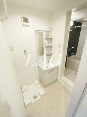 【設備】 | Ｒ・プレイス東新宿